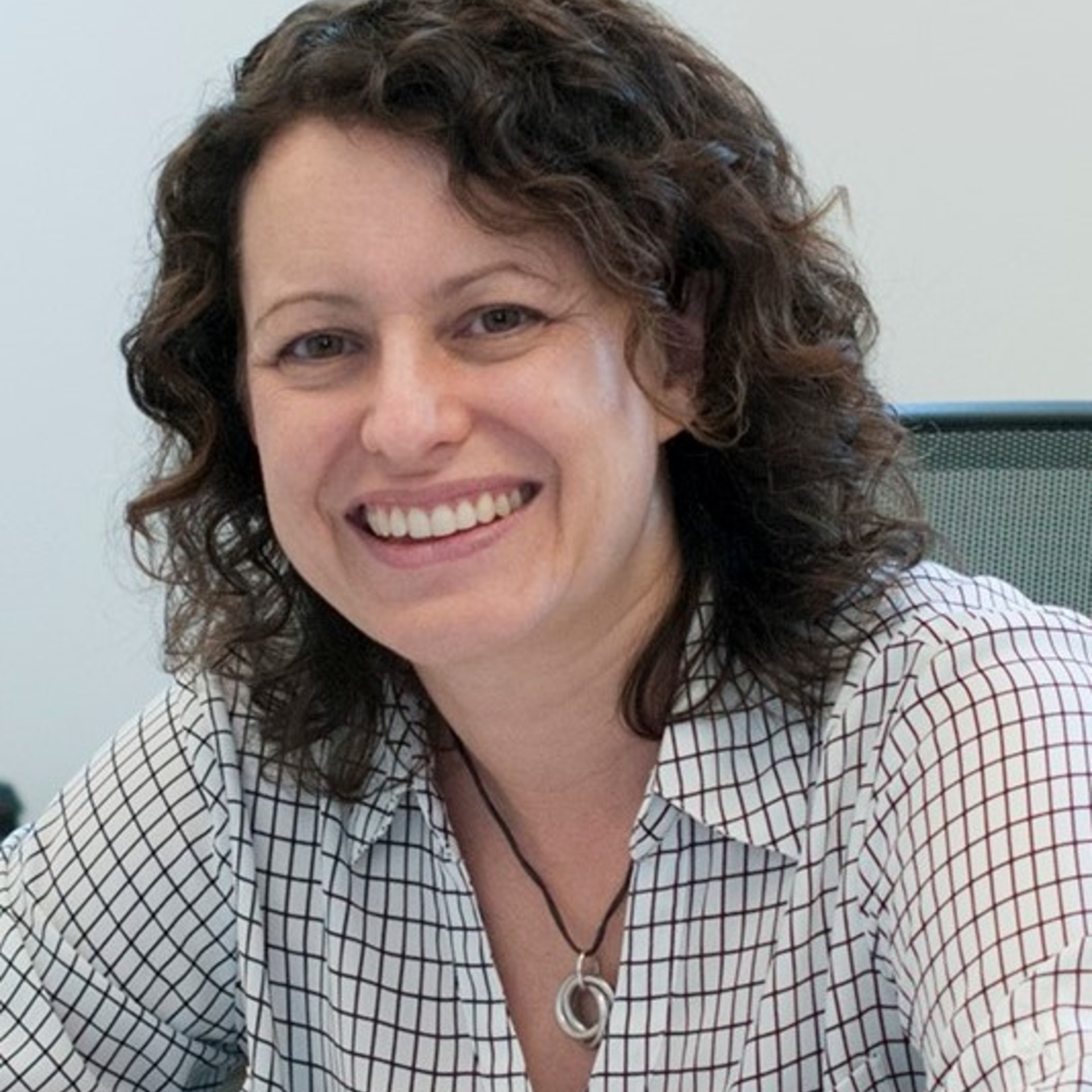 Robin Labor Center The University of Iowa